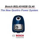 BGL4310GB-04
