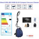BGL3B110GB-04