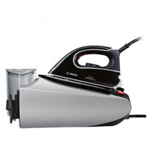 BOSCH-Sensixx-B35L-Professional-Steam-Generator-Iron-TDS3525GB