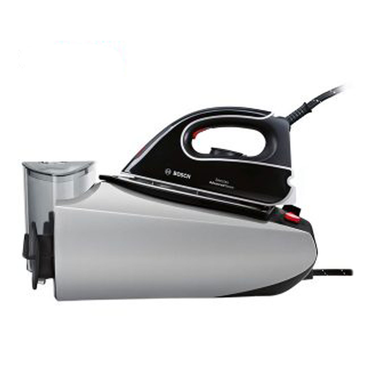 Bosch steam generator irons фото 6