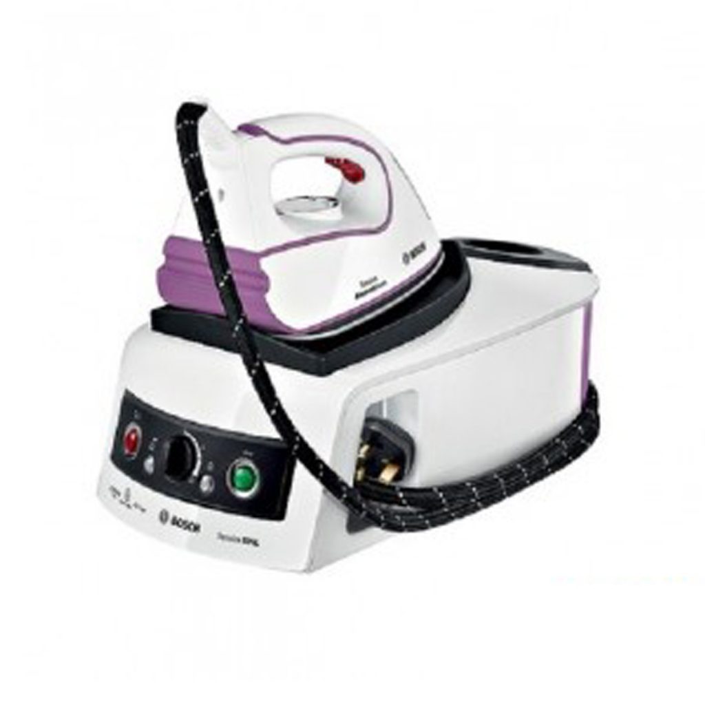 Bosch steam generator irons фото 21