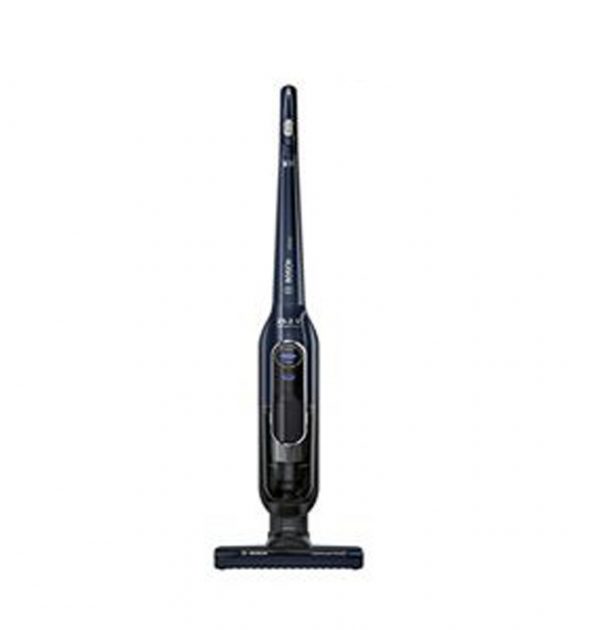 Bosch--Athlet-Cordless-Stick-Vacuum-Cleaner-25.2V-Lithium-Power-BCH62550GB