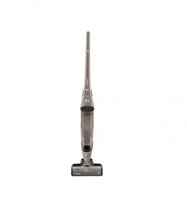 Bosch BBHM1CMGB Cordless Vacuum refurbished