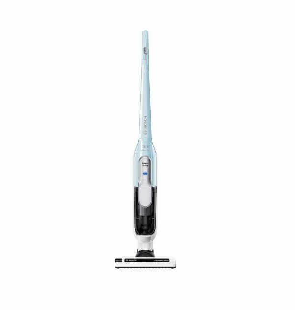 Bosch-BCH51830GB-Athlet-Cordless-Vacuum-Cleaner