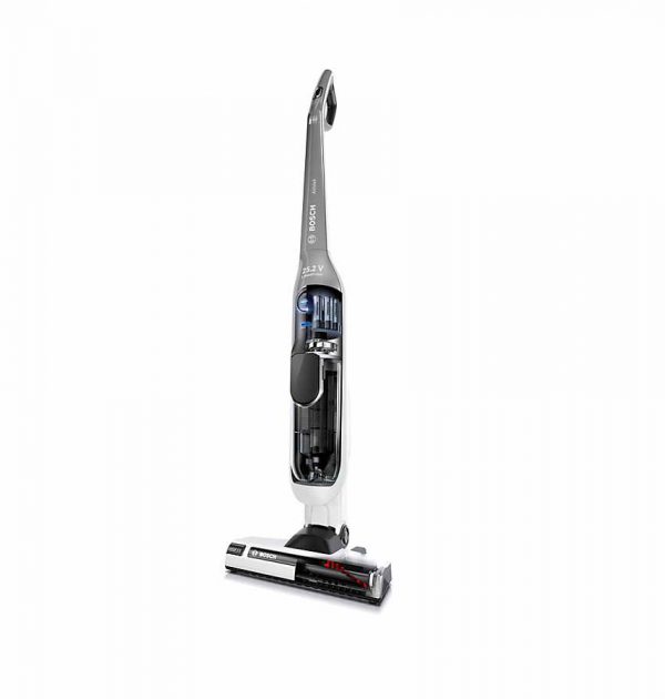 Bosch-BCH6ATH1GB-Athlet-Cordless-Vacuum-refurbished