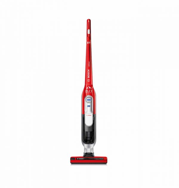 Bosch BCH6PETGB Athlet Cordless Vacuum refurbished