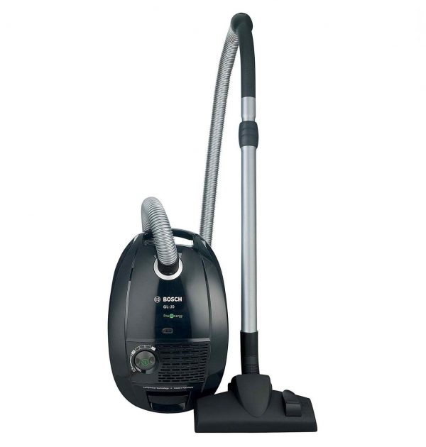 Bosch BGL3ALLGB GL30 All Floor Vacuum Cleaner bd