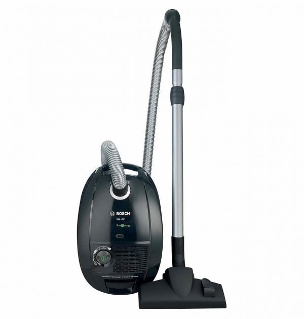 Bosch BGL3ALLGB GL30 All Floor Vacuum Cleaner refurbished