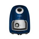 Bosch BGL4310GB GL40 Vacuum Blue