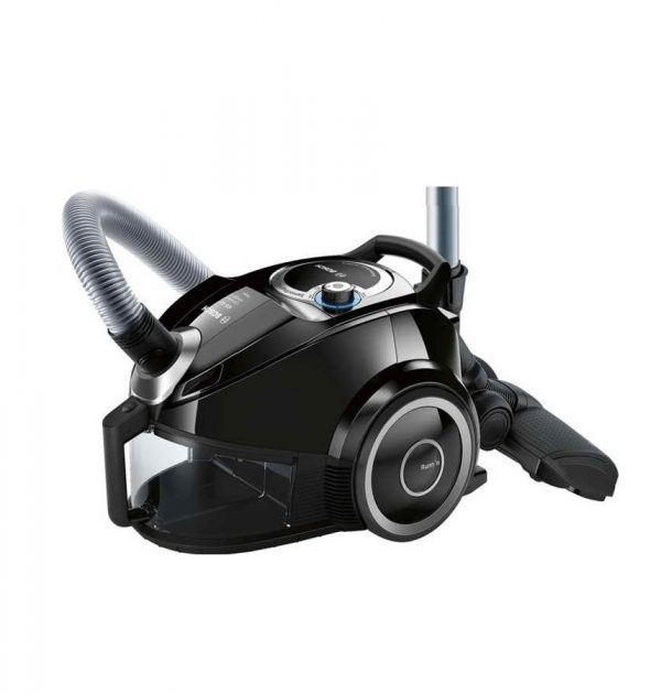 Bosch BGS4312GB GS40 Vacuum Cleaner