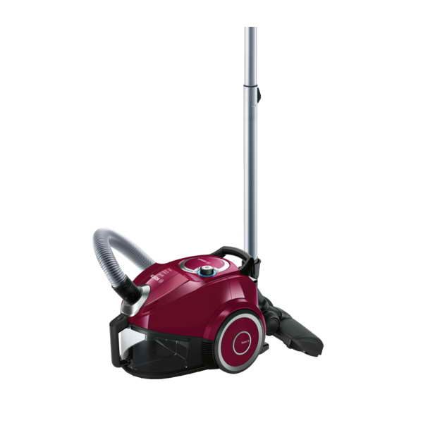 Bosch BGS4334GB GS40 Vacuum BD