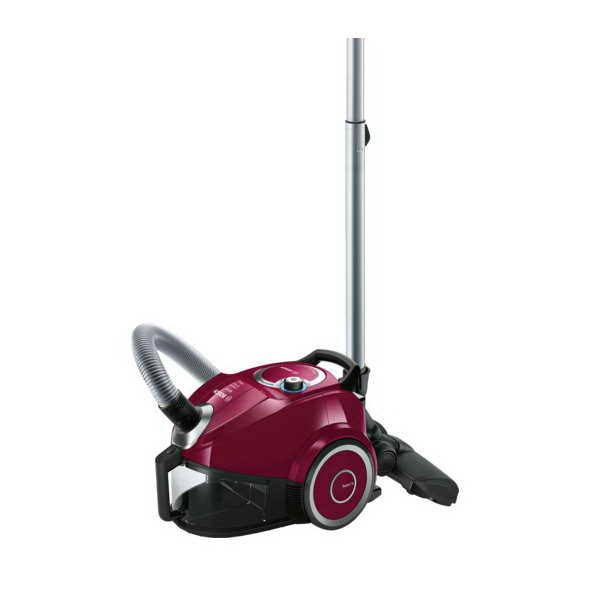 Bosch-BGS4334GB-GS40-Vacuum-refurbished