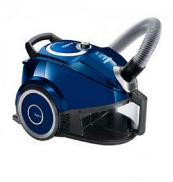 Bosch--Compact-All-Floor-Bagless-Sensor-Cylinder-Vacuum-Cleaner-BGS4200GB