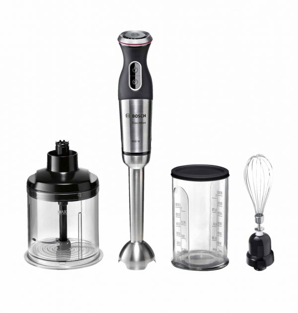 Bosch MSM88160GB MaxxoMixx Hand Blender