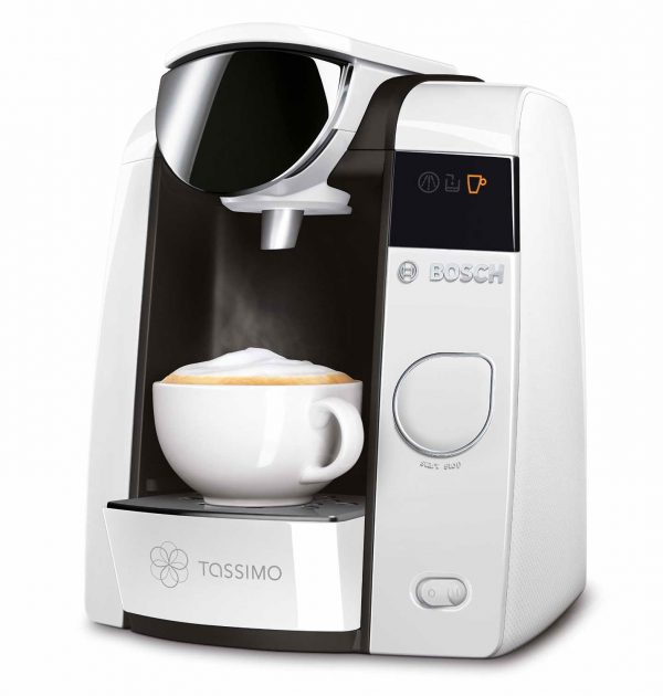 Bosch TAS4504GB Tassimo Joy 2 T45 refurbished