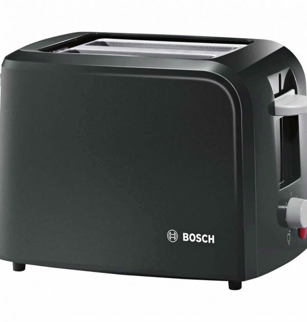 Bosch TAT3A013GB Toaster BD