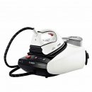 Bosch TDS3511GB Sensixx B35L Professional Steam Generator Iron