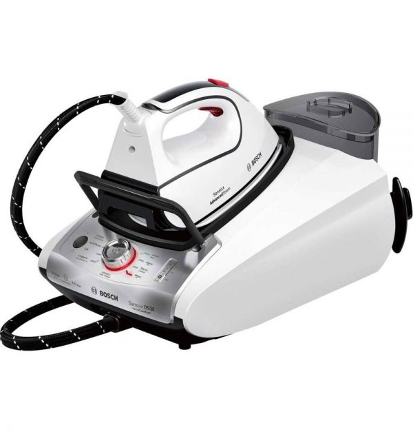 bosch-tds3872gb-ds38-vario-comfort-advanced-steam-generator-iron