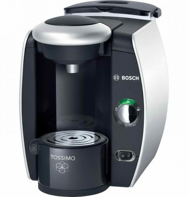 Bosch-Tassimo-T40-Fidelia-TAS4011-bd