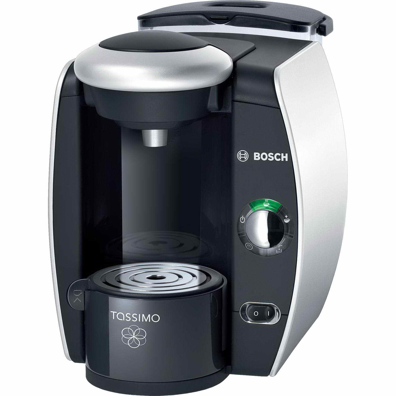 pods for tassimo t40 fidelia pods for tassimo t40 fidelia