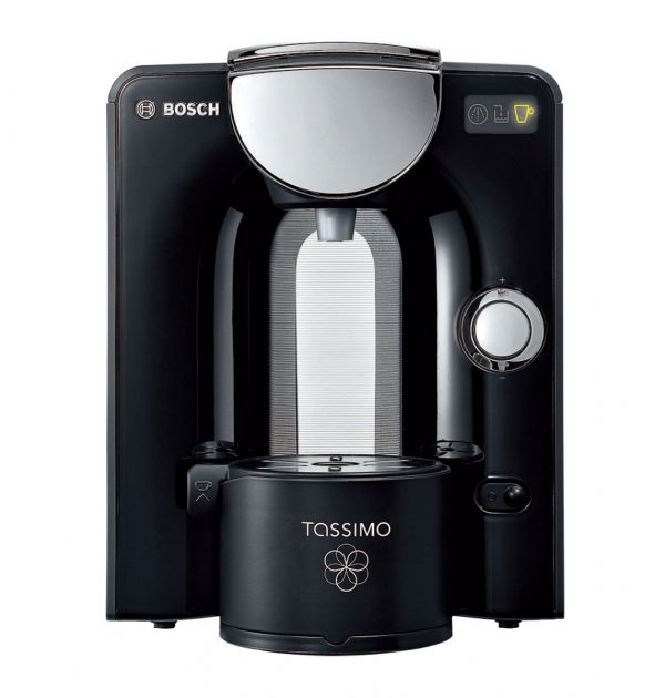 _bosch-tassimo-t55-charmy-multi-drinks-coffee-machine-tas5542gb-black