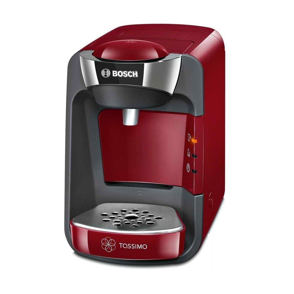 tassimo fidelia red tassimo fidelia red