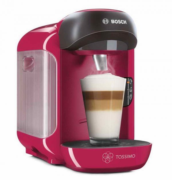 Bosch-Tassimo-Vivy-II-T12-TAS1251GB-Pink-refurbished