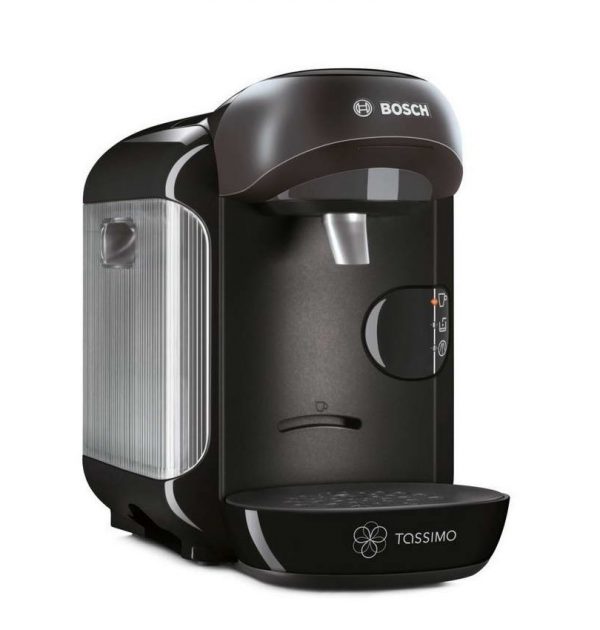 Bosch-Tassimo-Vivy-II-T12-TAS1252GB-refurbished