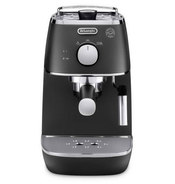 delonghi-distinta-eci341bk-pump-espresso-and-cappuccino-machine