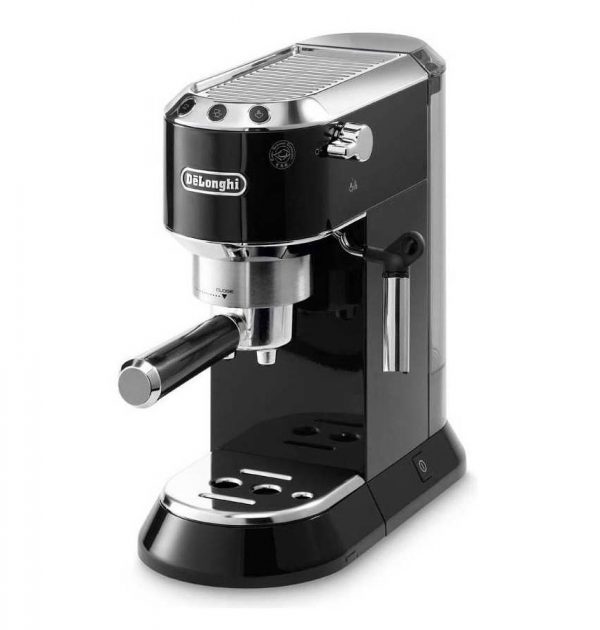 delonghi-ec680bk-dedica-espresso-and-cappuccino-machine-black