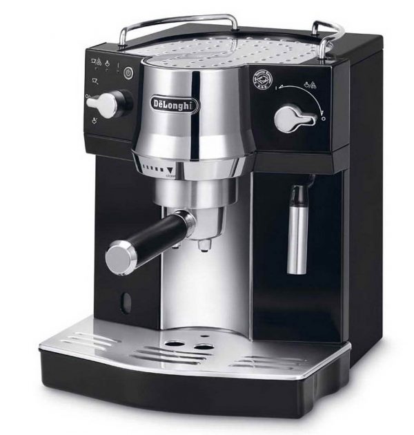 delonghi-ec820b-espresso-and-cappuccino-machine