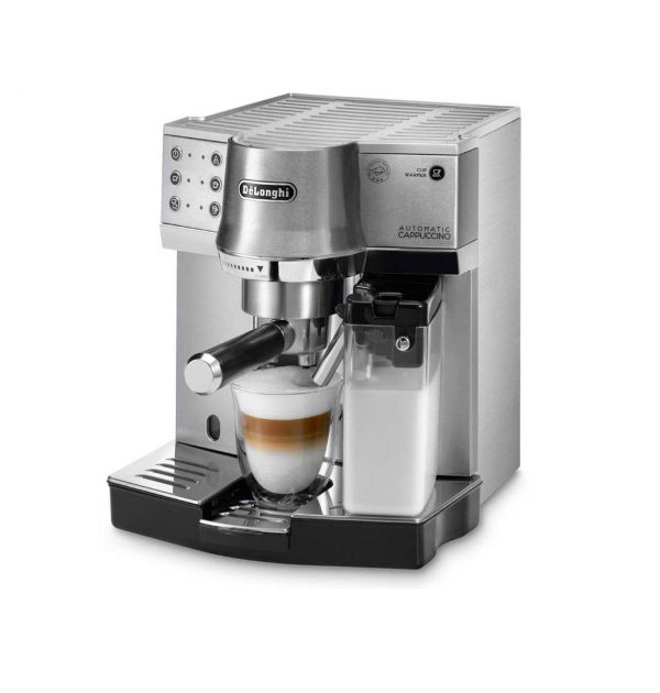 delonghi-ec860m-espresso-and-cappuccino-coffee-machine