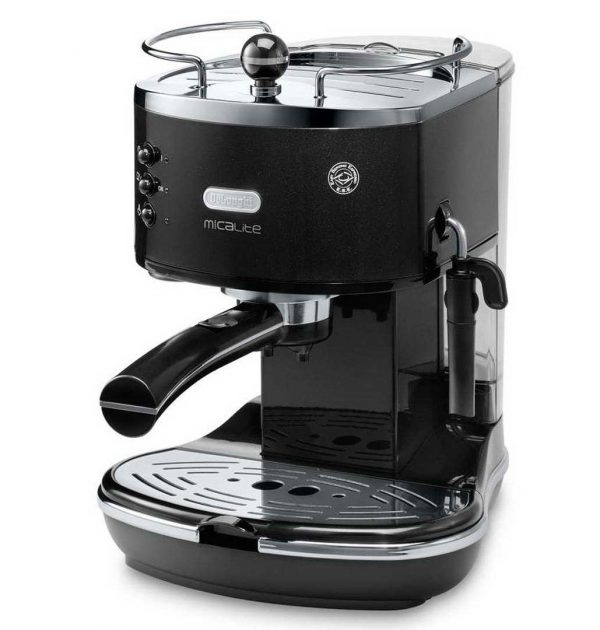 delonghi-ecom311bk-micalite-icona-espresso-cappuccino-machine