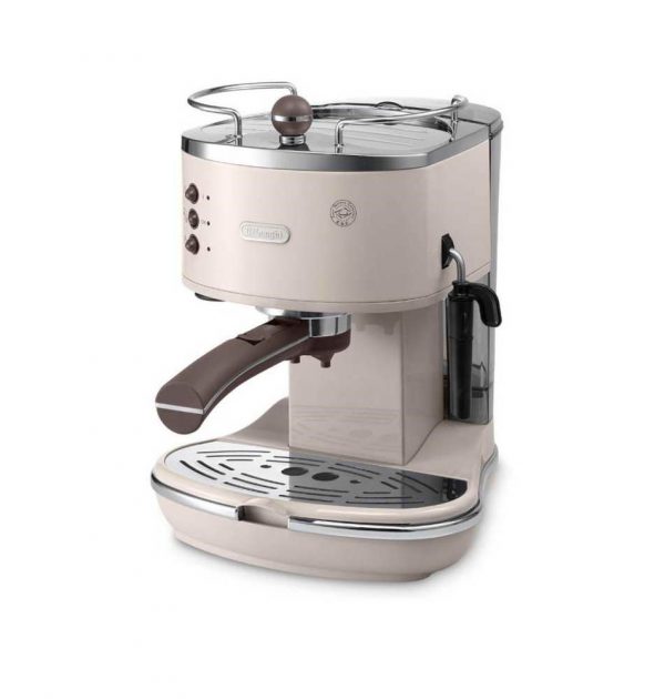 delonghi-ecov311bg-icona-espresso-and-cappuccino-machine