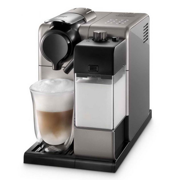 delonghi-en550s-nespresso-latissma-espresso-and-cappuccino-machine