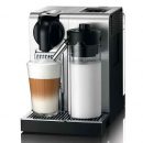 delonghi-en750mb-nespresso-lattissima-espresso-cappuccino-machine