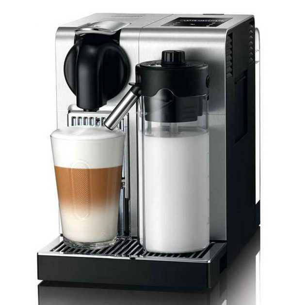 delonghi-en750mb-nespresso-lattissima-espresso-cappuccino-machine