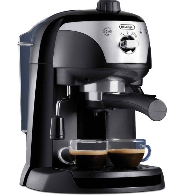 delonghi-motivo-ecc221b-espresso-and-cappuccino-machine-black