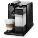 delonghi-nespresso-latissma-en550bm-espresso-cappuccino-machine