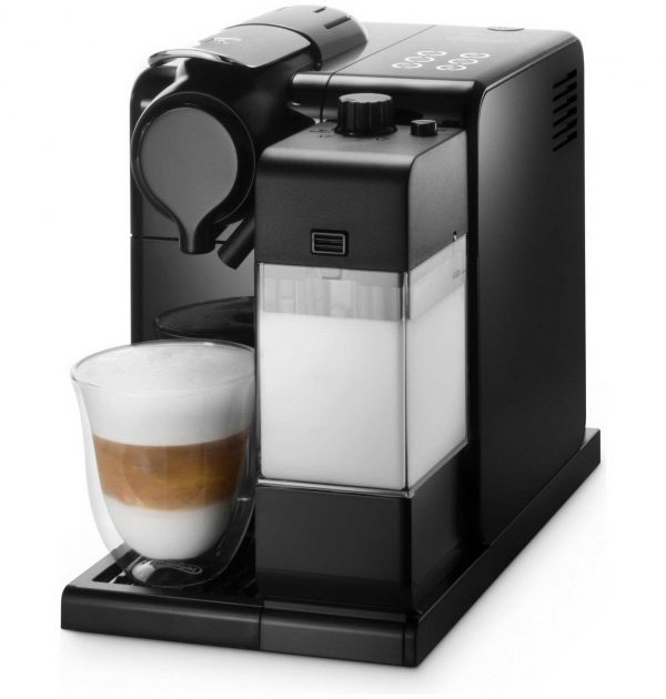 delonghi-nespresso-latissma-en550bm-espresso-cappuccino-machine