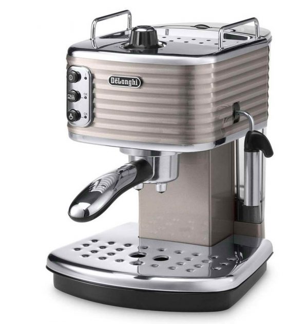 delonghi-scultura-espresso-cappuccino-machine-ecz351bg