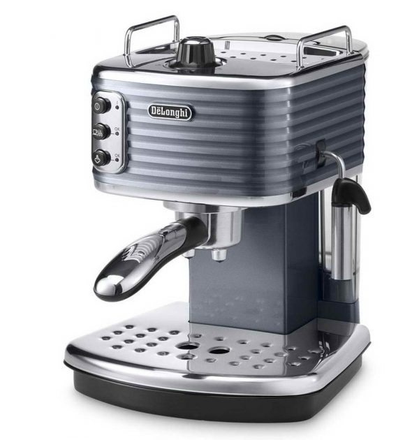 delonghi-scultura-espresso-cappuccino-machine-ecz351gy