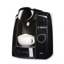 TAS4502GB-12