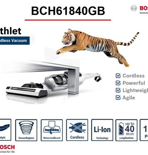 BCH61840GB-01