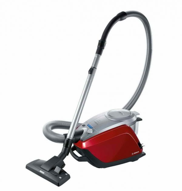 Bosch-BGS5PET3GB-GS50-vacuum-refurbished