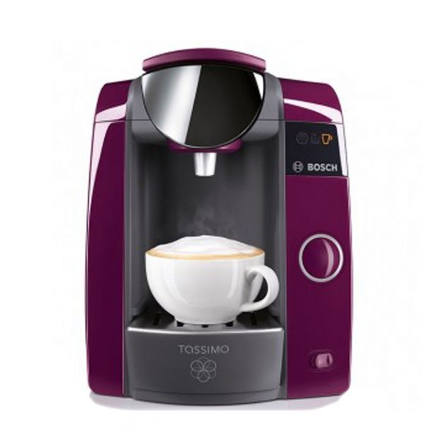 Bosch-Tassimo-Joy-T43-Purple-Coffee-Machine-TAS4301GB