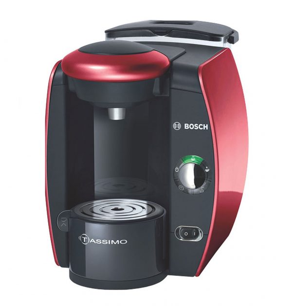 Bosch-Tassimo-Multi-Beverage-Machine-Red-T40-TAS4013GB