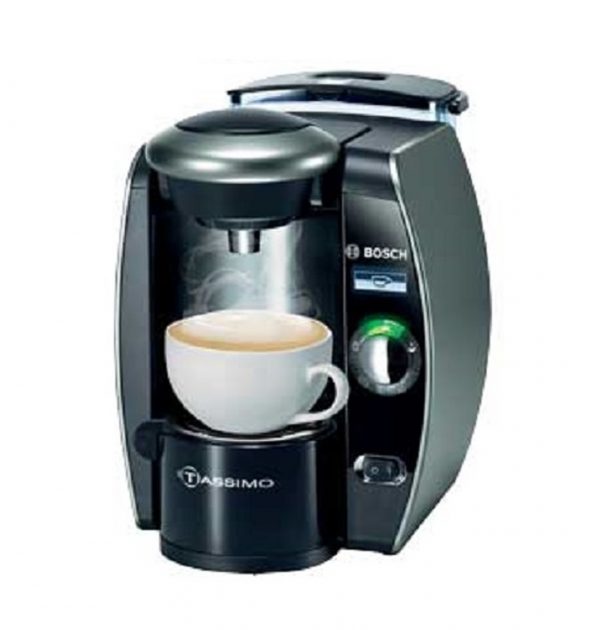 Bosch-Tassimo-T65-Fidelia-Plus-TAS6515GB-Multi-Drink-Coffee-Machine-with-LCD-Display
