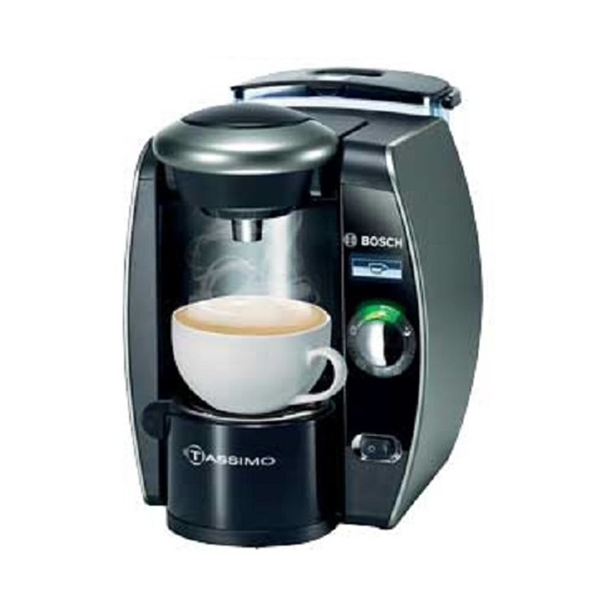tassimo fidelia plus tassimo fidelia plus