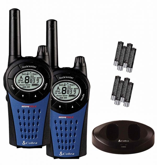 Cobra-MT975-Microtalk-Walkie-Talkie-Radio